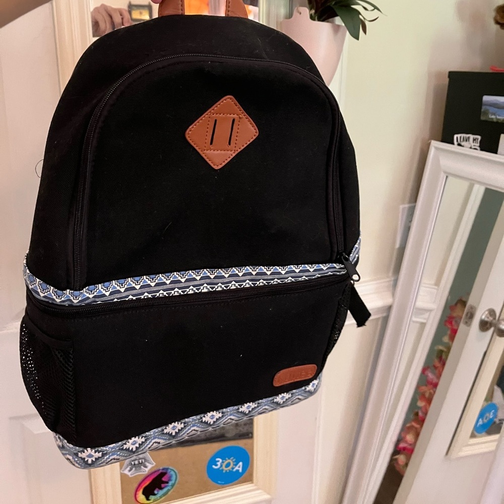 Camera bag - great condition